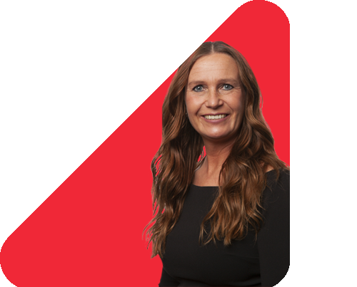 monique-van-der-heijden