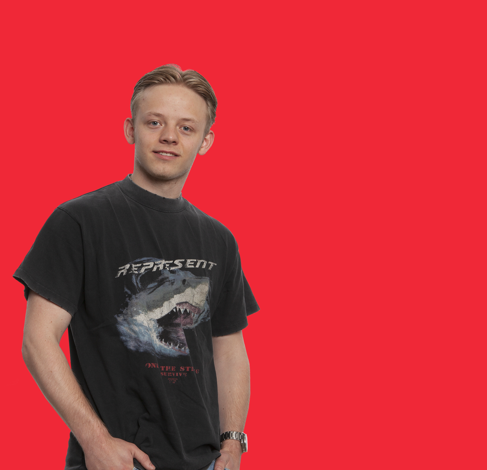 speeddate-stijn
