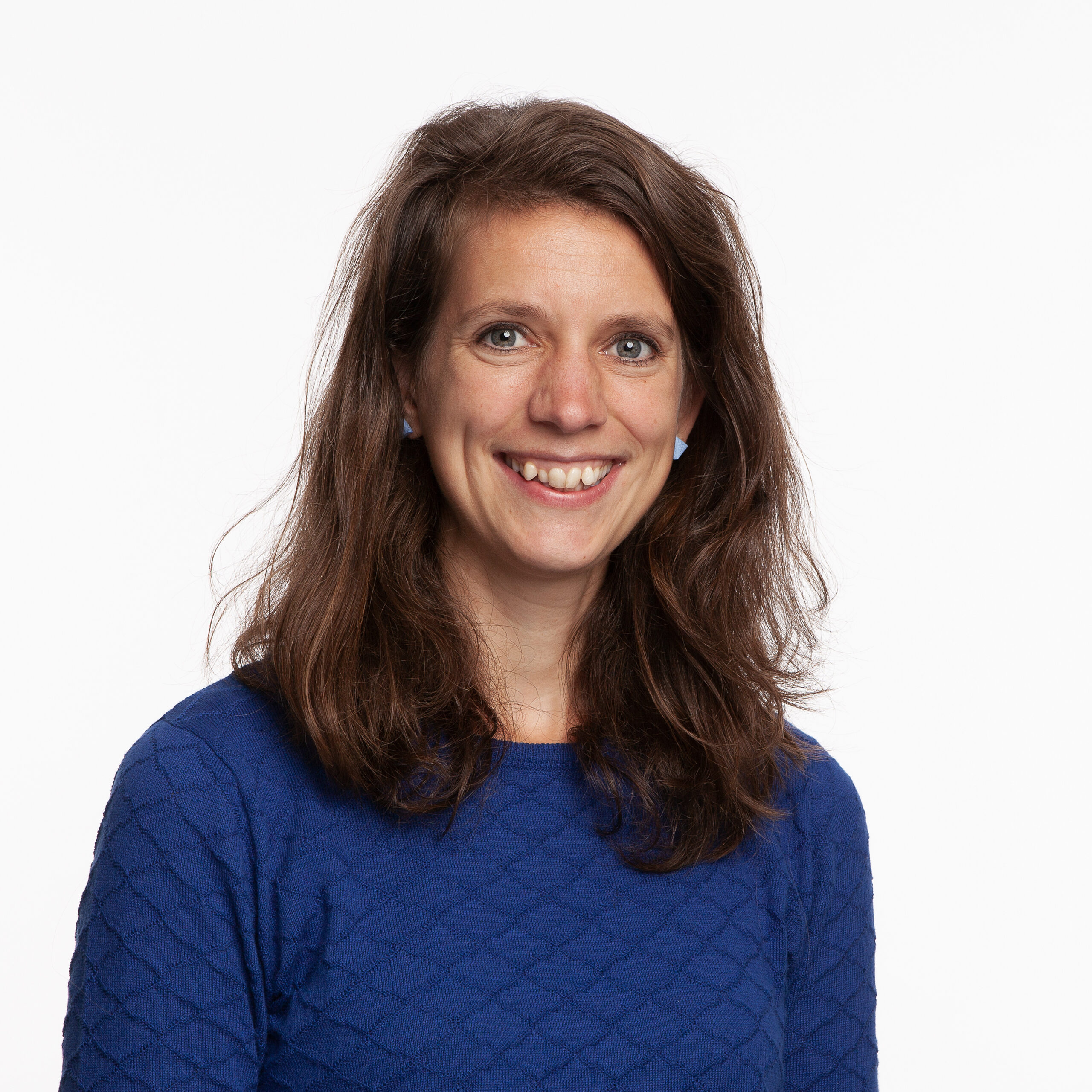 0317_Buul, Anne van