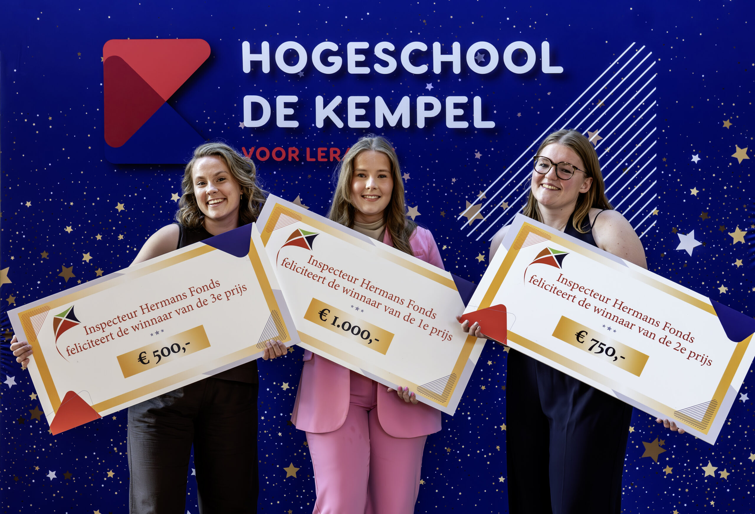 kuppens_fotografie_0459b