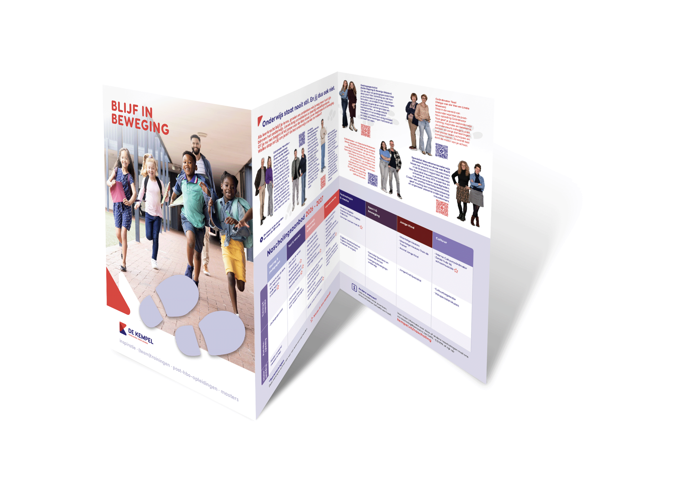 PACKSHOT wit