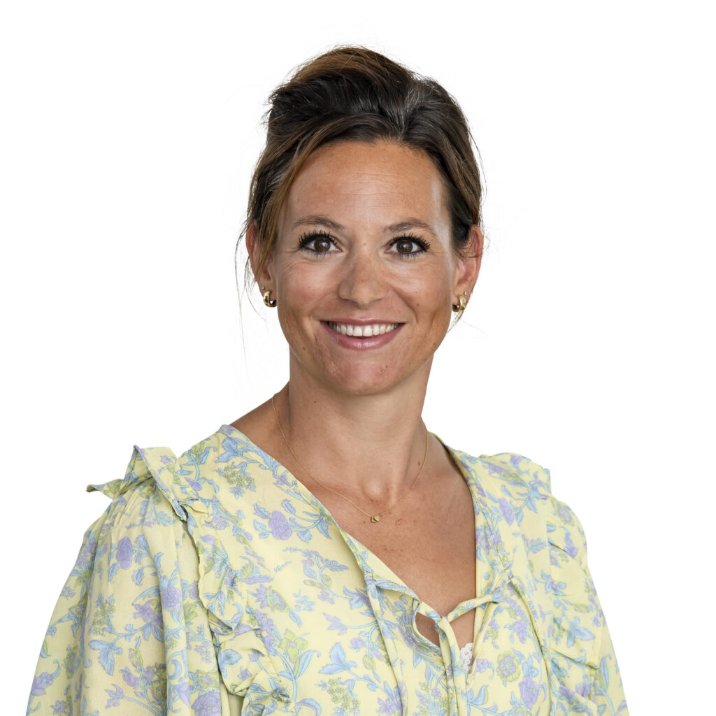 Ellen Steuten